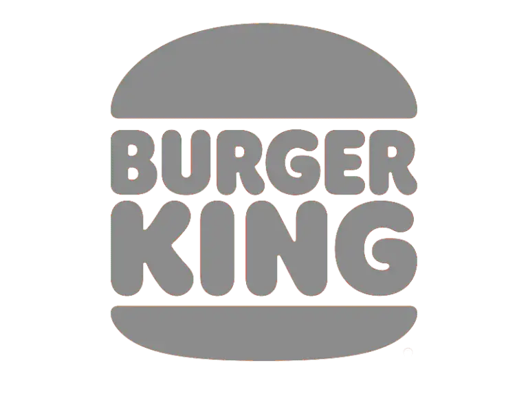 bk