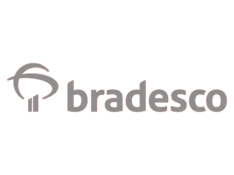bradesco