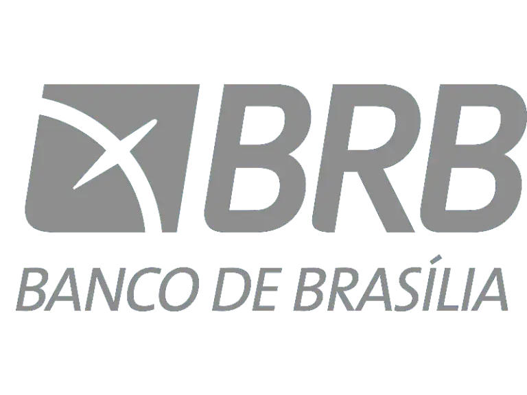 brb