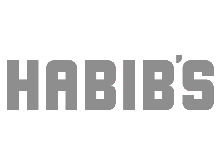 habibs