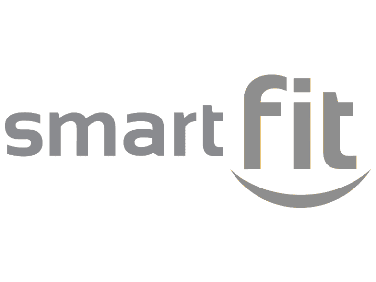 smartfit