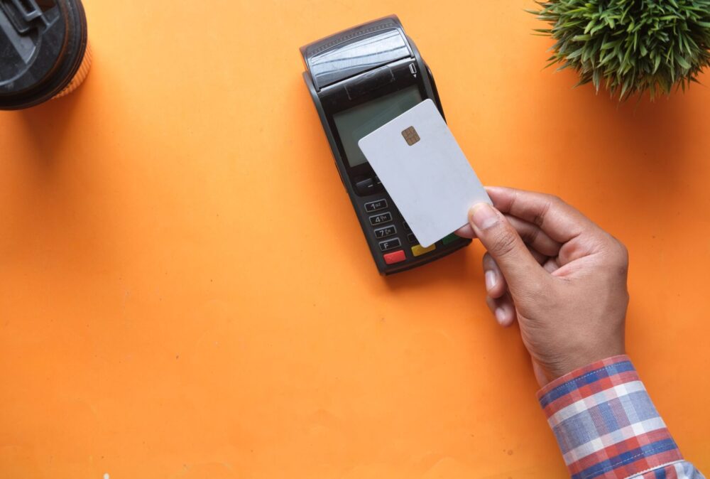 1 Dedetizadora Ultrax pagamento pix cartão crédito débito